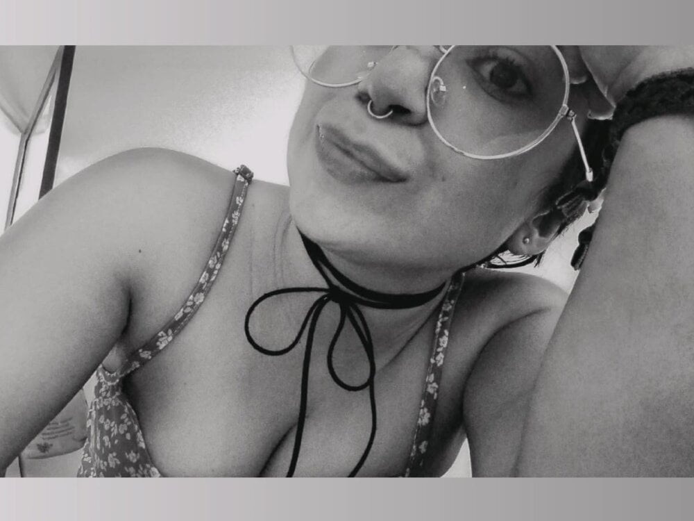 Chiara_Fusto