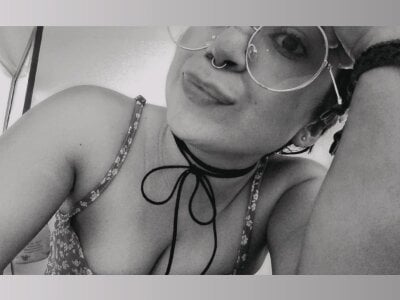 Chiara_Fusto