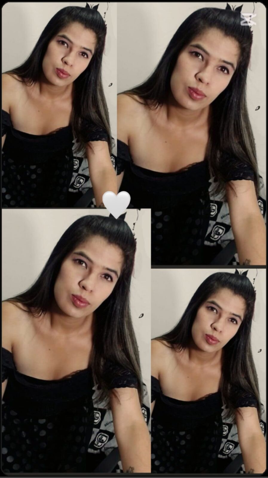 codigoma00_