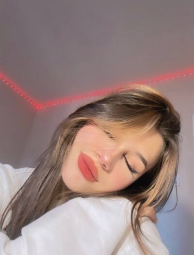 editacovert from stripchat