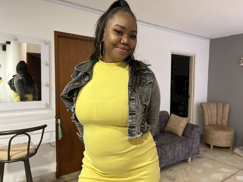 Salmaebony profile