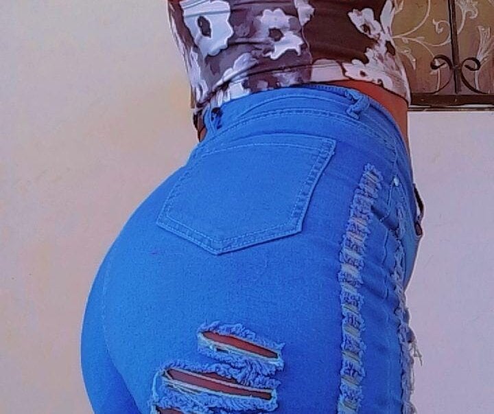 KenyanPrinces profile