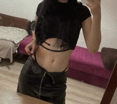 Darklunaa