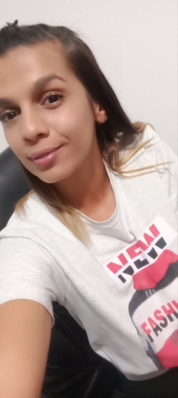 ericamighty