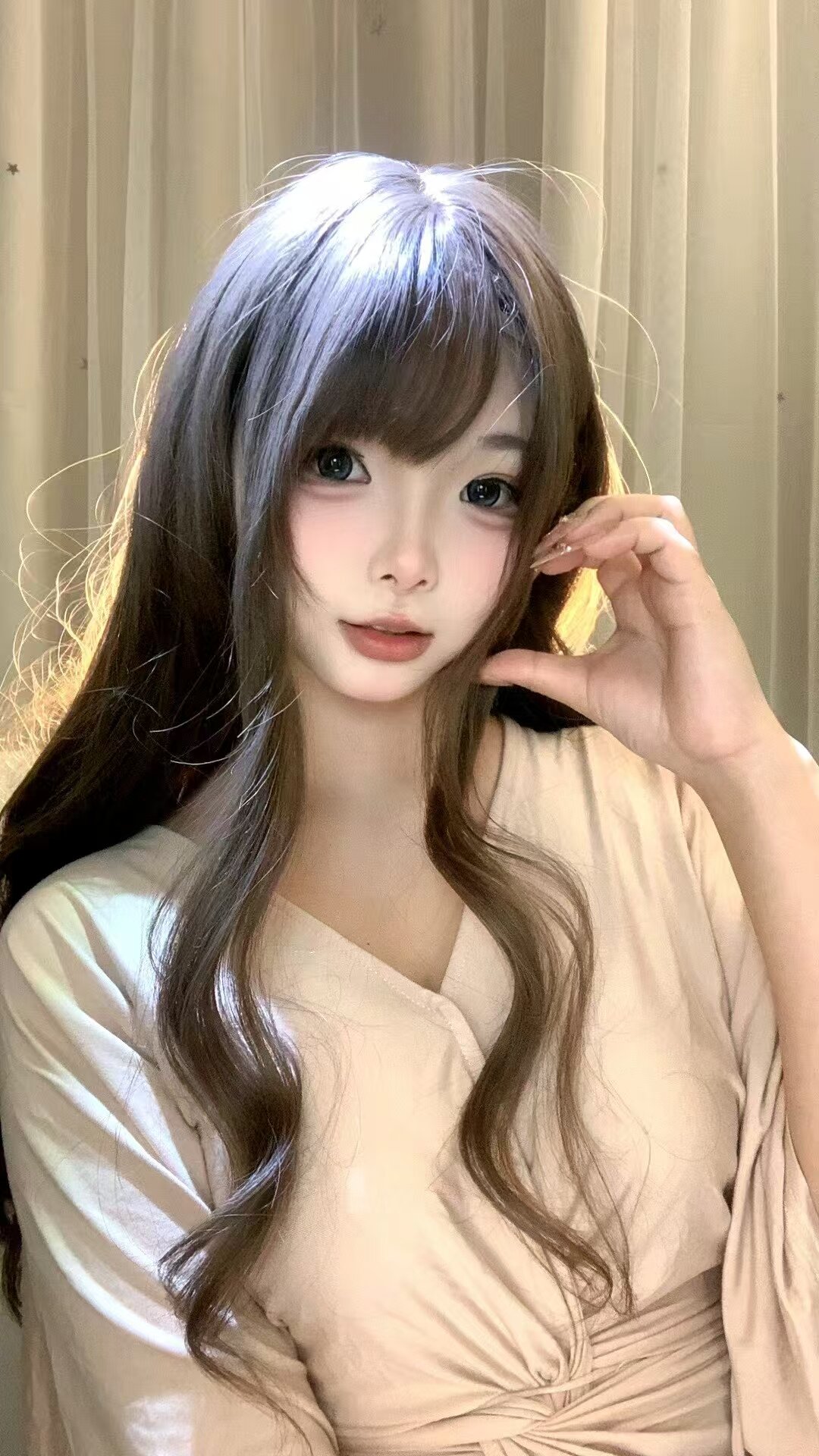 YouQAQuuu