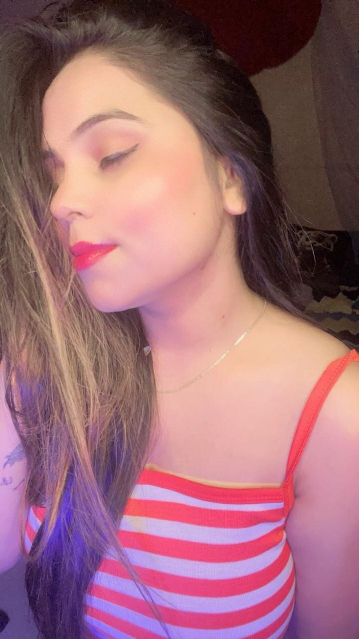 Night_QueenJacqueline