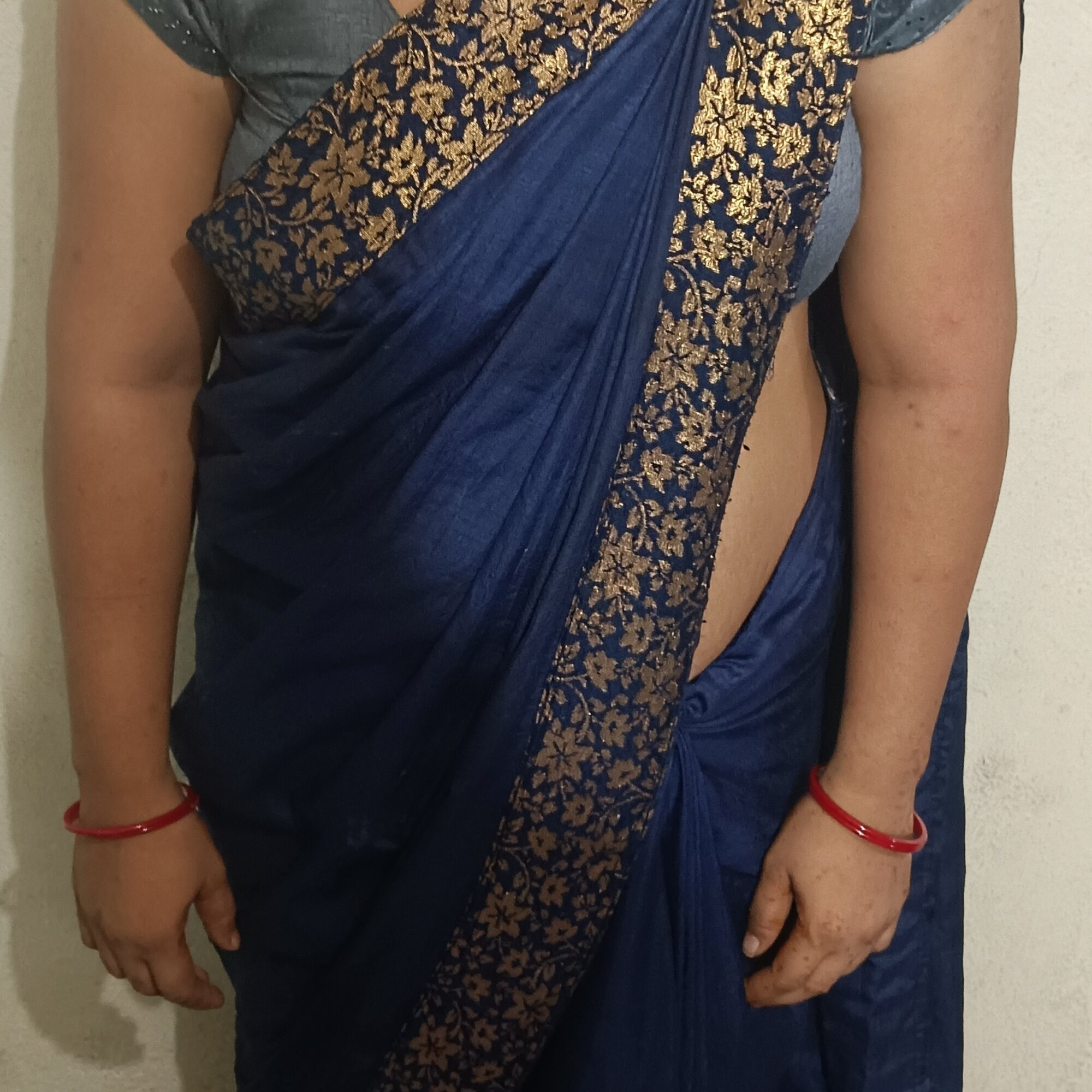 Suman_Rastogi