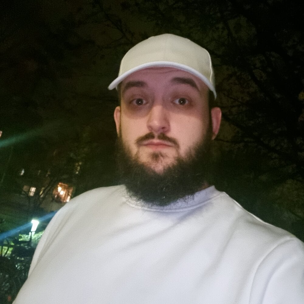 steiffequalle from stripchat