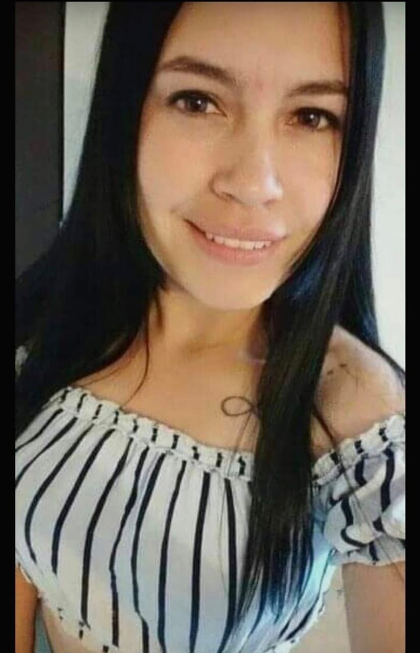 mila1609