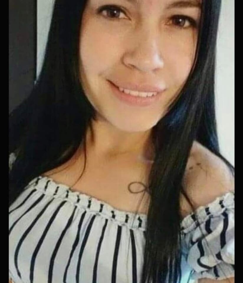 mila1609 profile