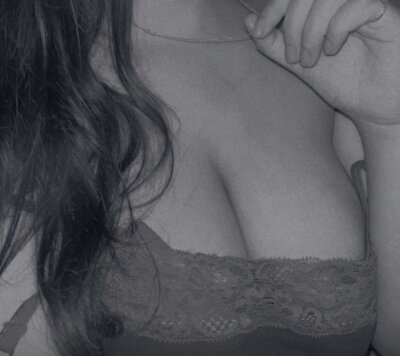 sherxav2410 from stripchat
