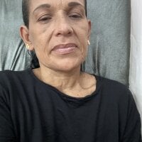 flor_jasmin0099 offline chatrum