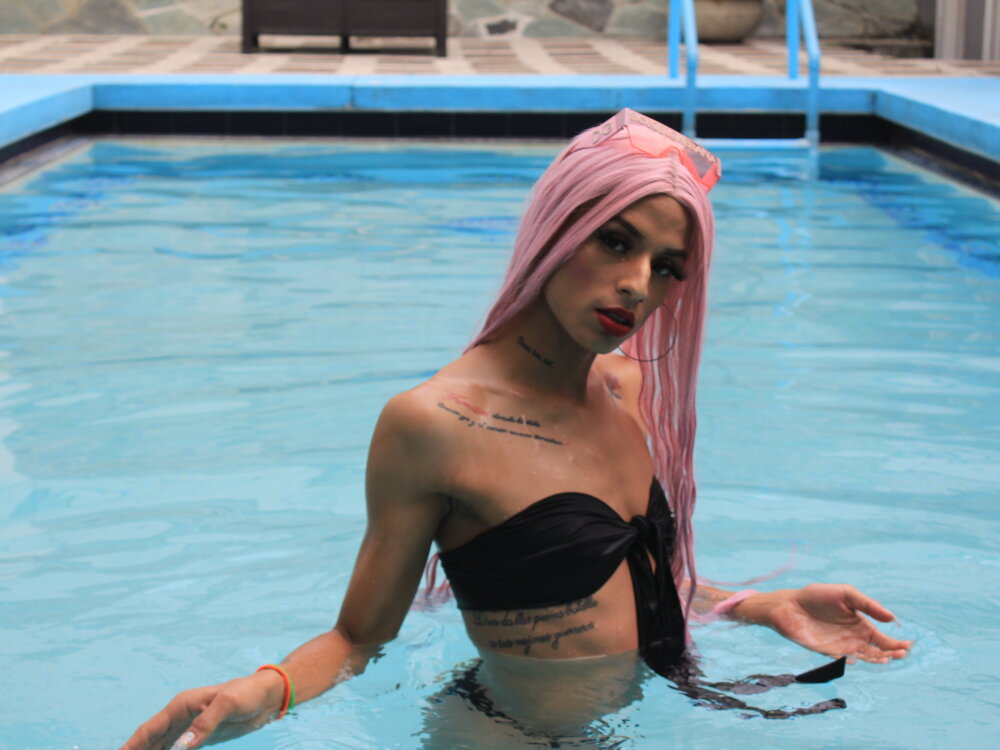 kandyfoxxx