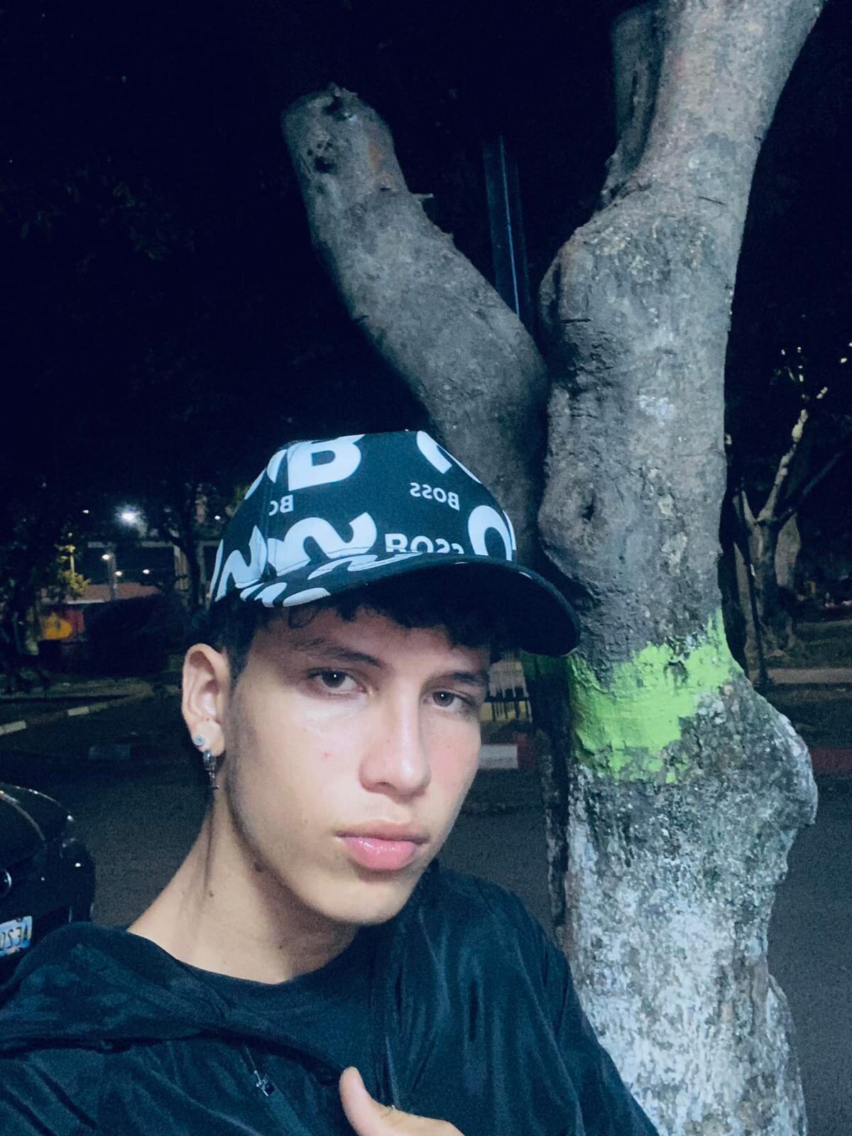 Stan_Latinboy