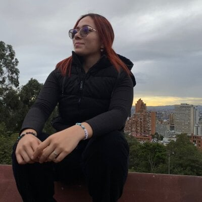 LanaMills_