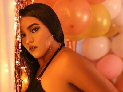 Arianna_lovely1 Avatar