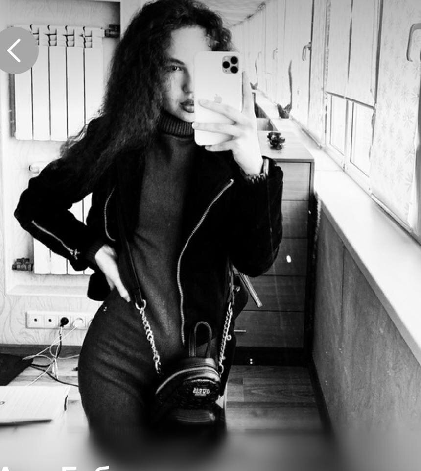 Litttle_m1iss