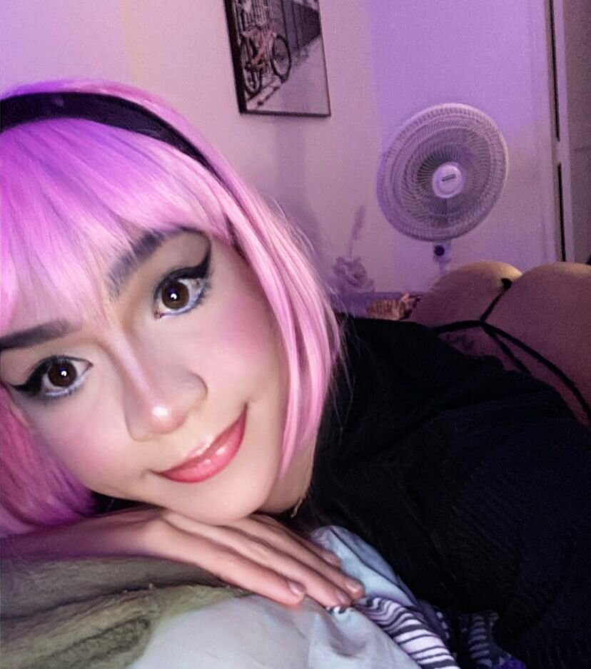 Jasmin_Adelaine