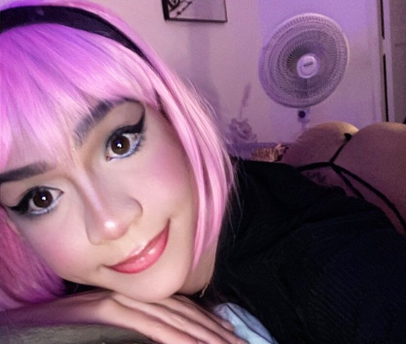 Jasmin_AdelaineのオフラインXXXチャット