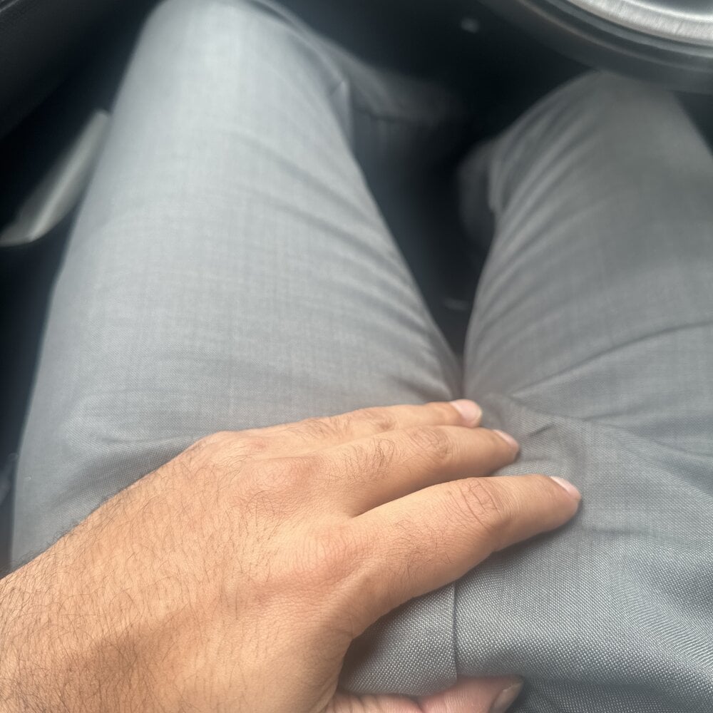 bossmandick123 from stripchat