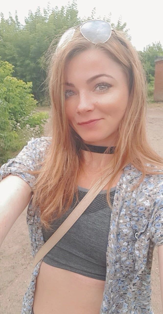 Nicole_Foxxxy