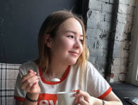 AbelleViva's Offline Chat Room