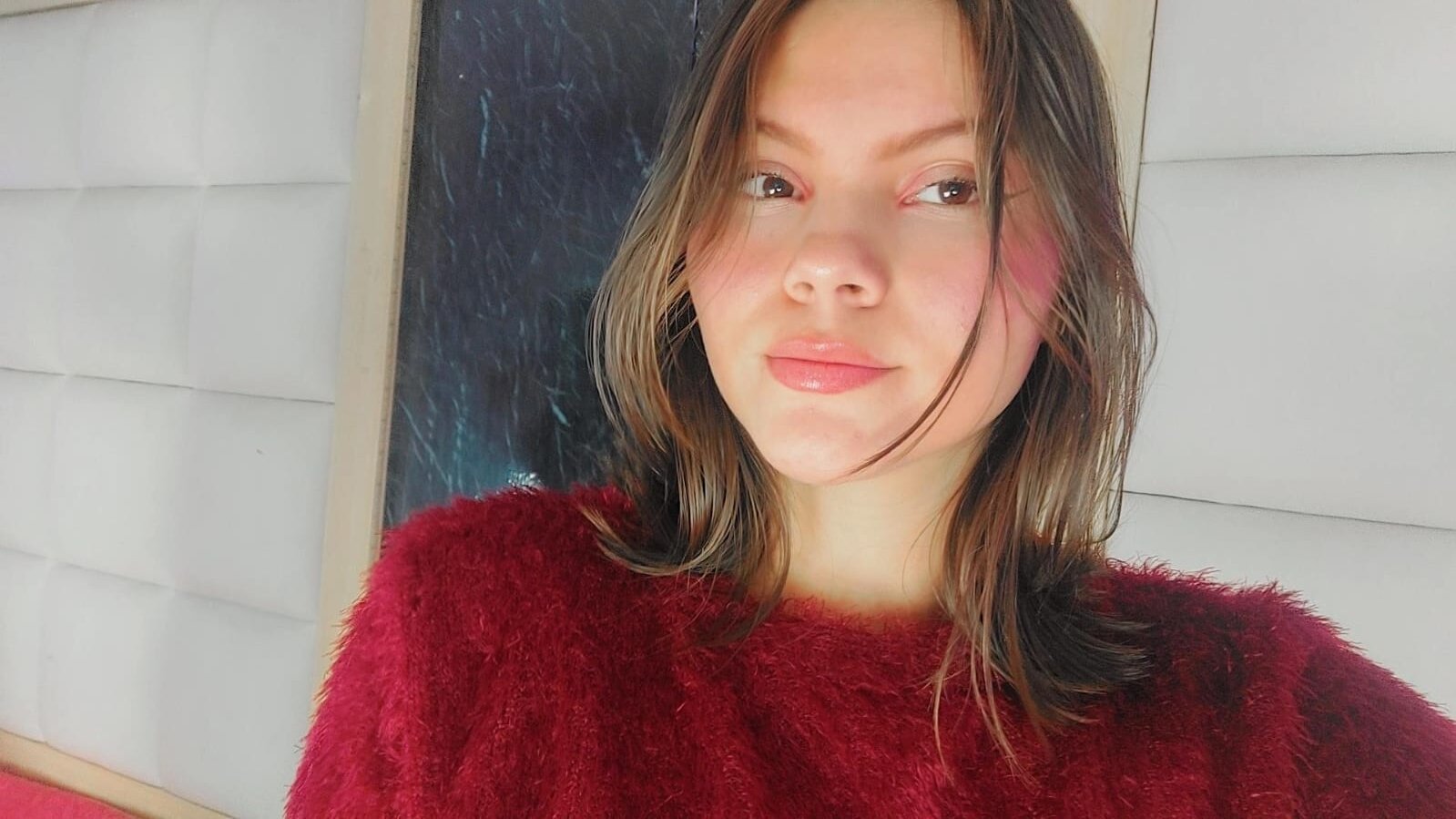 Malu_16
