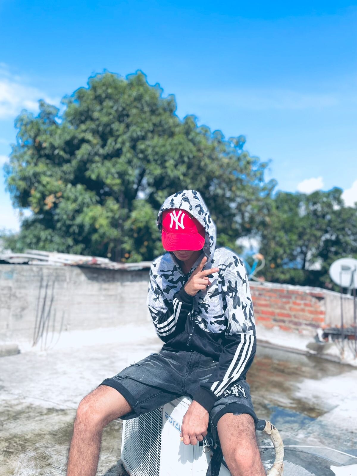 boychino