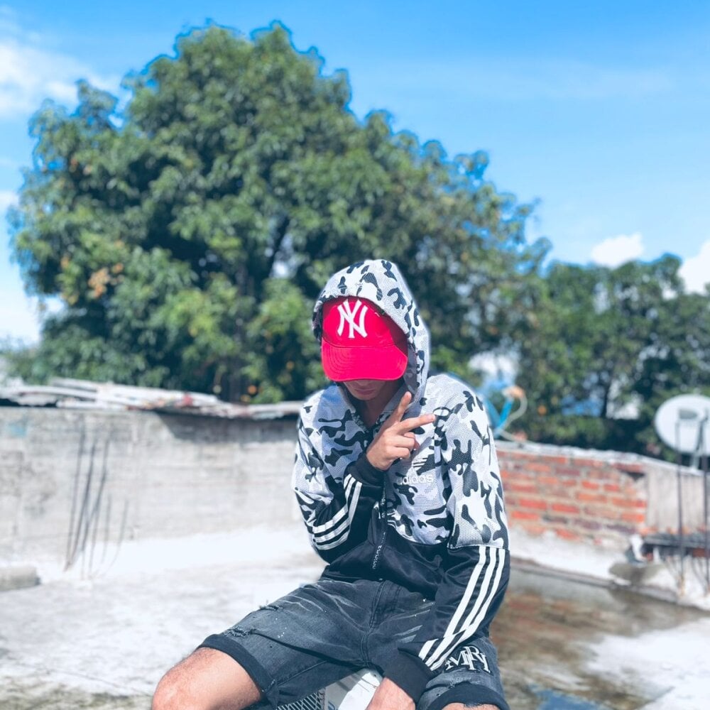 Офлайн-чат XXX boychino