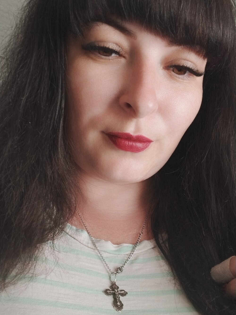 iluvcams.com rosalie31 livesex profile in alice-in-pilafland cams