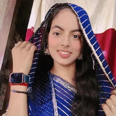 Amrita566