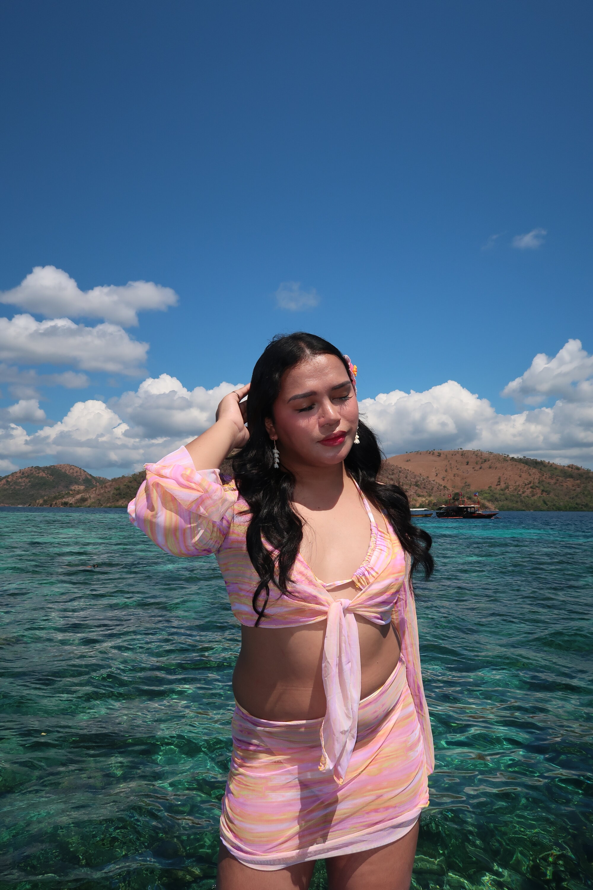 UrOneAndOnlyShabu