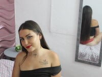 bianeysmith14 offline chatrum