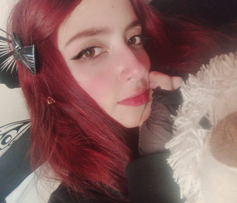 Sofiastarx_m profile