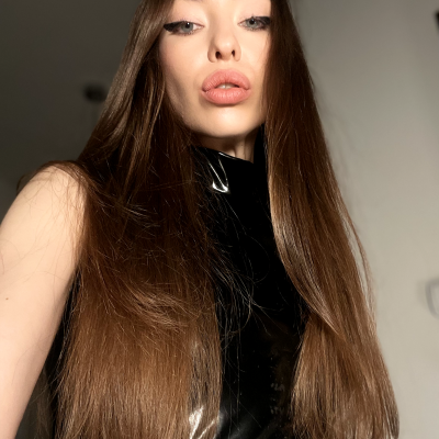 Supreme_dominatrix