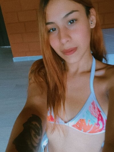 Emiandstiv Couple Pussylicking Live Webcam Nude