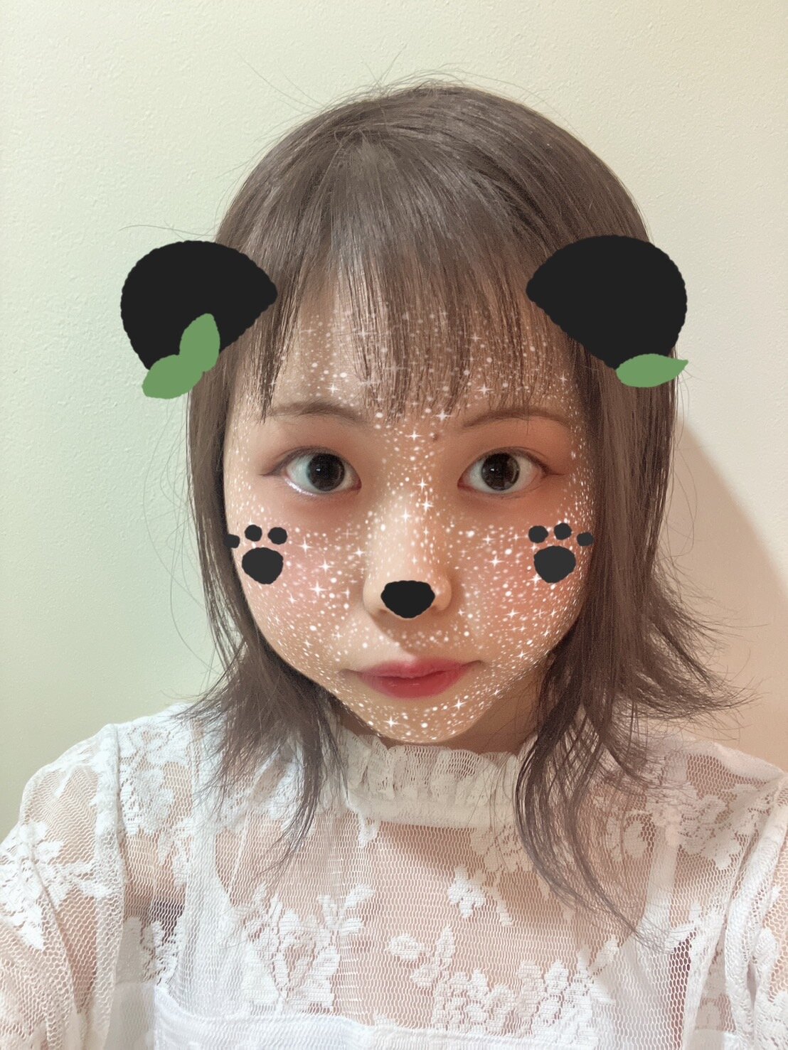 itochan05