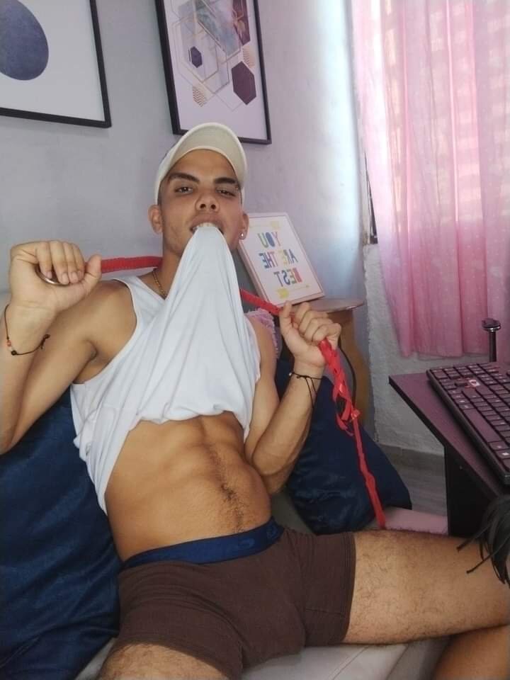 diablito_angelical25