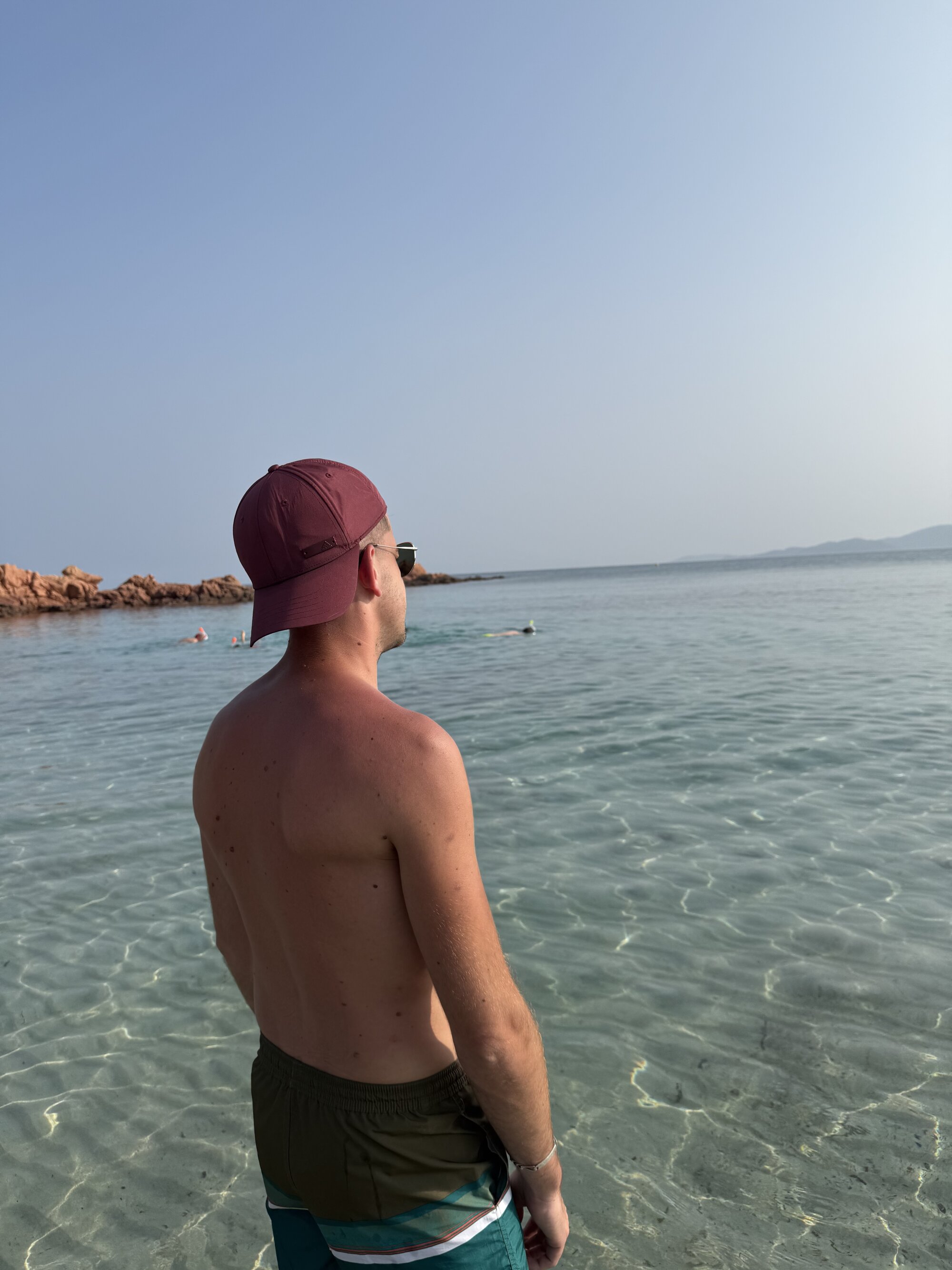 EnjoySexView