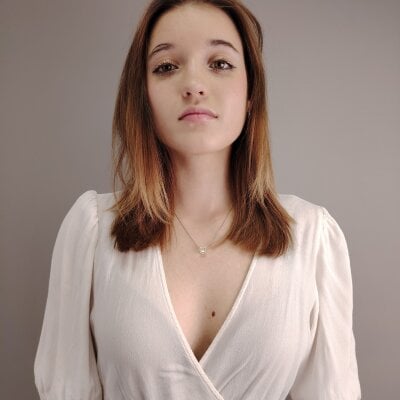 MeganAckerman