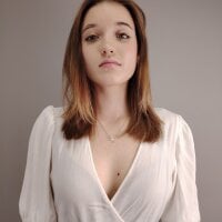 MeganAckerman's webcam live show