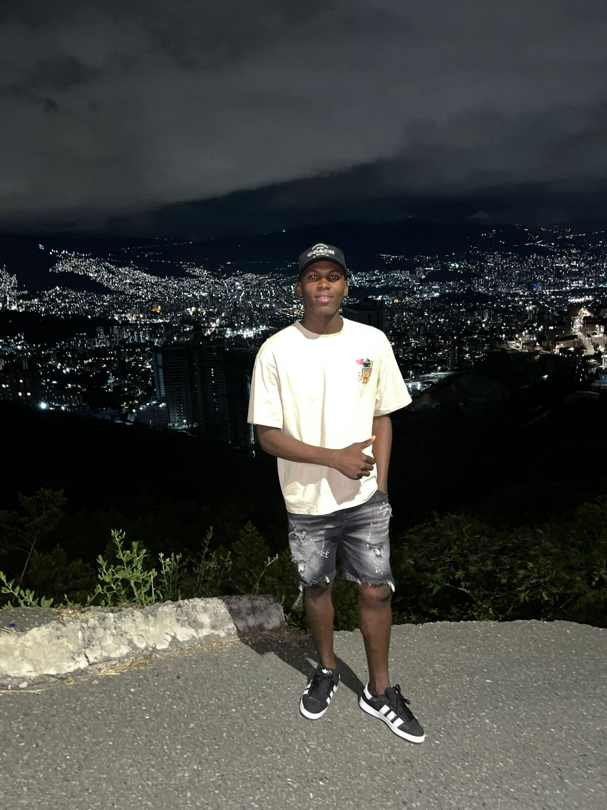 Marcus_Steele