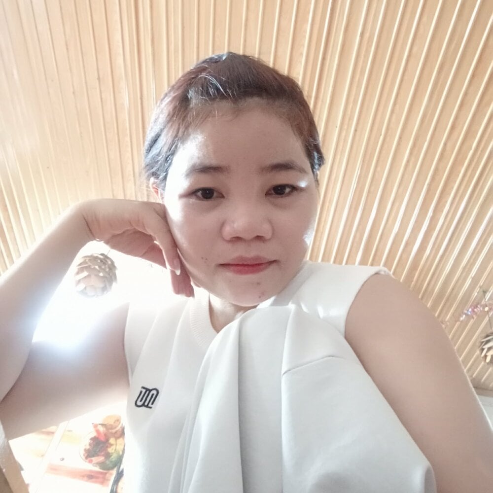 Benguyet6868's Offline XXX Chat