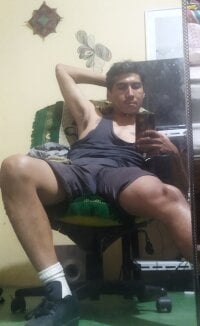 astralboy7sun's webcam live show