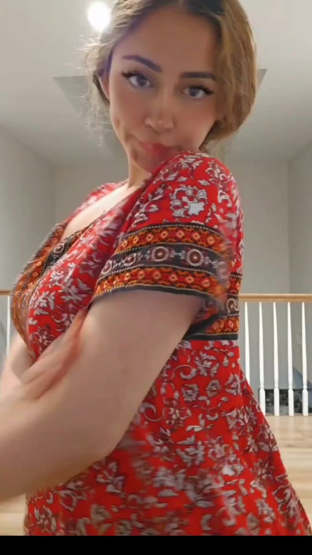 Sweetstripsx