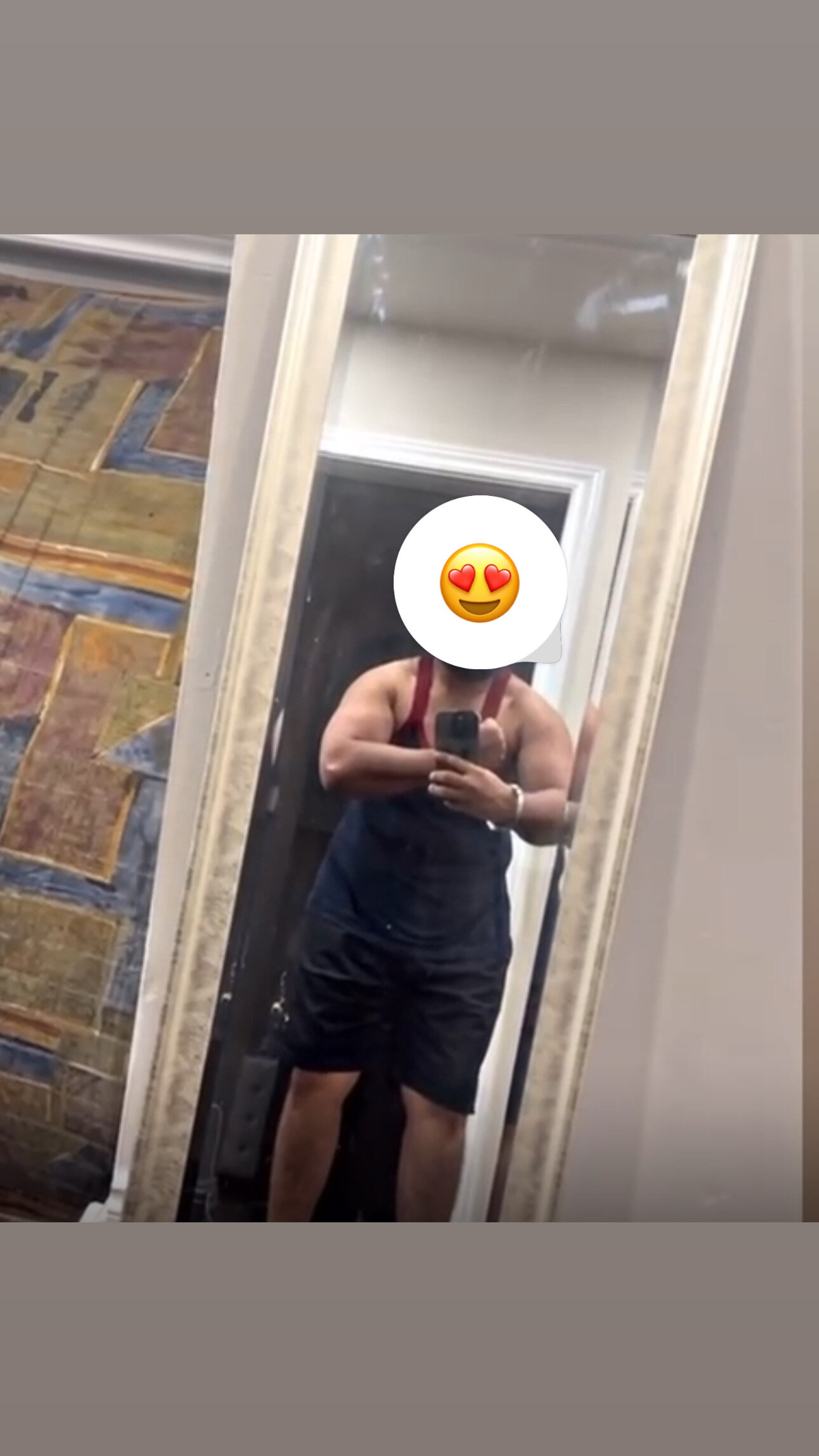 gaynigaas121