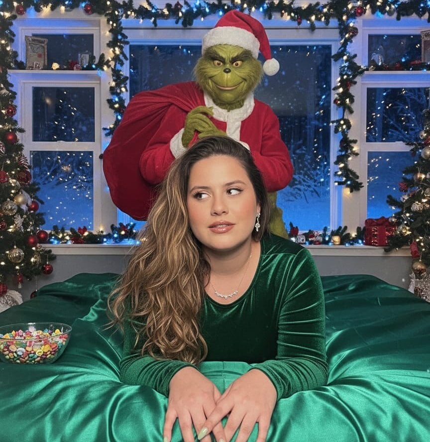 Natalia_Cleark09 profile