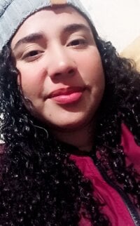 Devora_Blondell's Offline Chat Room