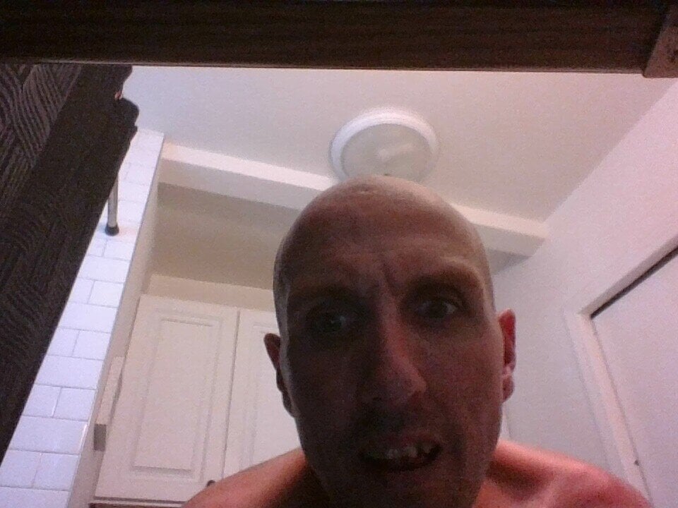 14randycandy88 from stripchat