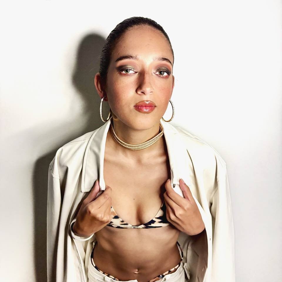 zoeprest_